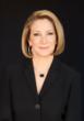 Susan Tardanico to Keynote ‘Enterprising Women 2013’ Conference